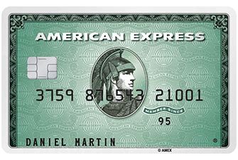 benefits of american express green card|17 Benefits of the Amex Green Card in 2023 [$2,300+ Value].